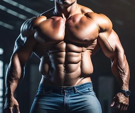 OnlyFans cuenta dirtydaddy1100 avatar 1