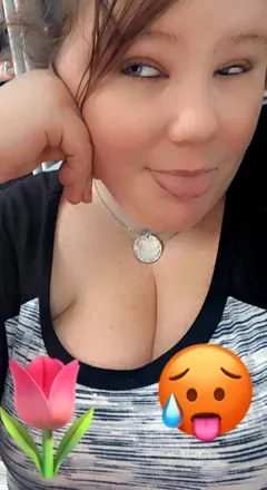 OnlyFans cuenta wykyddkween1621 avatar 1