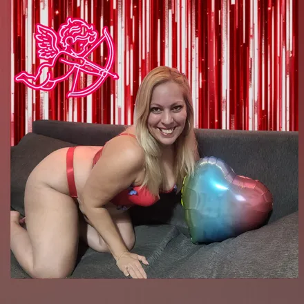 OnlyFans cuenta caila1522 header 2