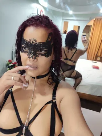 OnlyFans cuenta scharonsqrt avatar 1