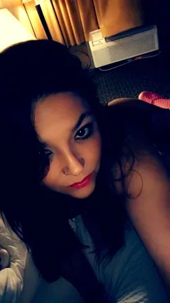 OnlyFans cuenta thatgurlaims avatar 1