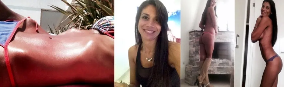 OnlyFans cuenta u334448691 header 2