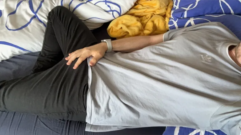 OnlyFans cuenta bradz3r header 2
