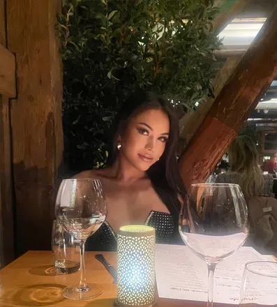 OnlyFans cuenta ts-nathalia avatar 1