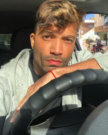 OnlyFans cuenta ogxgixgkg avatar 1