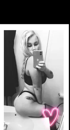 OnlyFans cuenta kathryn14 avatar 1