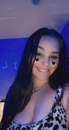 OnlyFans cuenta dh1214 avatar 1