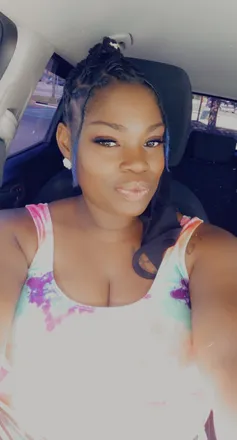 OnlyFans cuenta chocolatesilk69 header 2