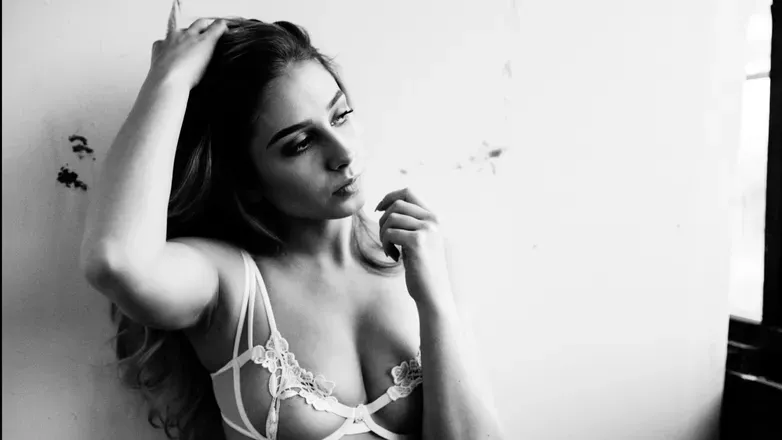 OnlyFans cuenta lilsparklez10 header 2