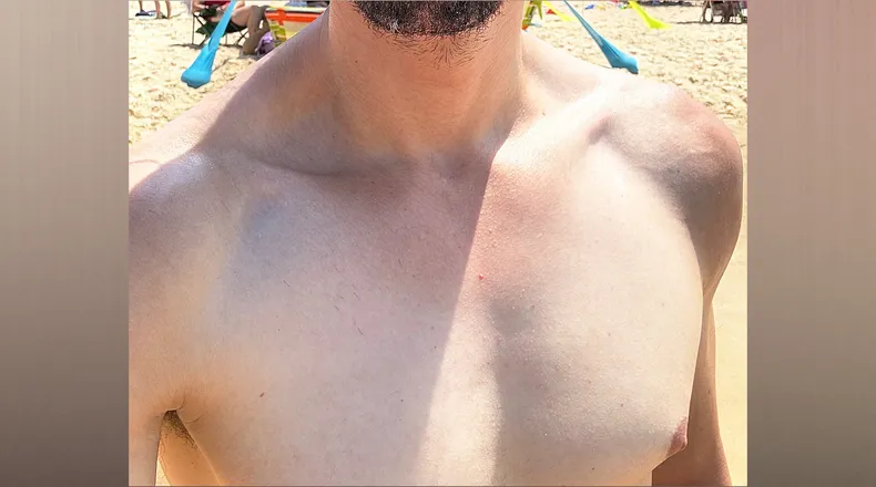 OnlyFans cuenta hrprlevii header 2