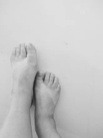 OnlyFans cuenta alejandra0523 header 2