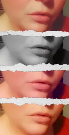 OnlyFans account  mtnkitty avatar 1