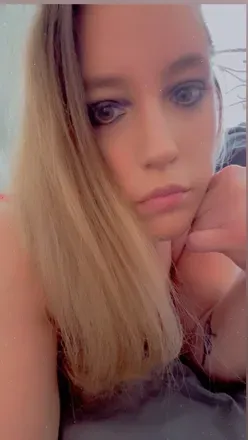 OnlyFans cuenta itsmissrosstoyou avatar 1