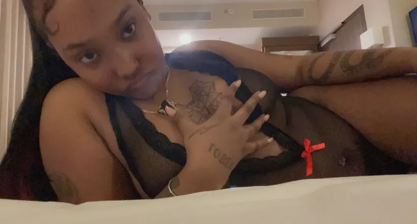 OnlyFans cuenta killuathefinest header 2