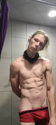 OnlyFans cuenta u126210154 avatar 1