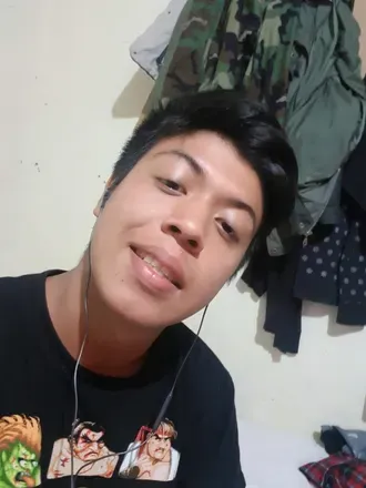 OnlyFans cuenta catmoon_ll69 avatar 1