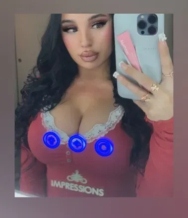 OnlyFans cuenta queentaylorr avatar 1