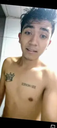 OnlyFans cuenta eldaviidmx avatar 1