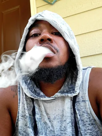 OnlyFans cuenta smokegawd90 header 2