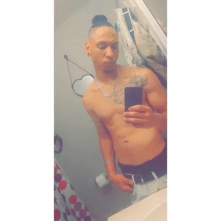 OnlyFans cuenta kastro_g avatar 1