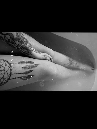 OnlyFans cuenta panda_08 header 2