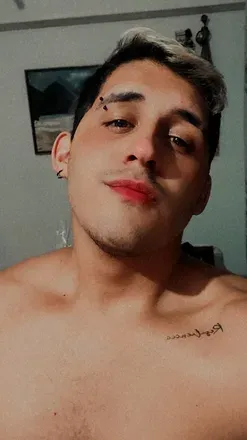OnlyFans cuenta angelbric98 avatar 1