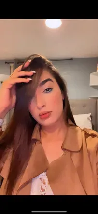 OnlyFans cuenta labella_anabel07 avatar 1