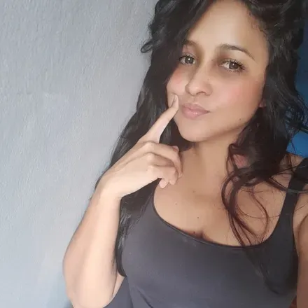 OnlyFans cuenta u162279000 avatar 1