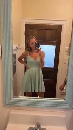 OnlyFans cuenta hotmama717 header 2