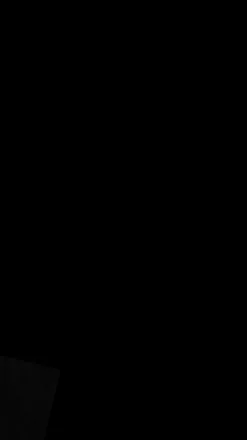 OnlyFans cuenta anonymousgyal header 1
