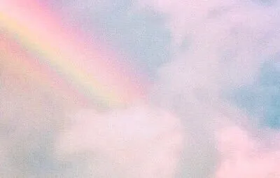 OnlyFans cuenta honeyduee header 1