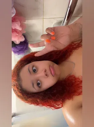 OnlyFans cuenta babybop11 avatar 1