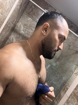 OnlyFans account  derekstone4 header 2