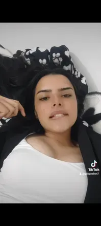 OnlyFans account  genesispp avatar 1