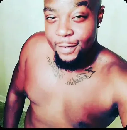 OnlyFans cuenta deenastyy_420 avatar 1