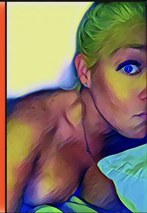 OnlyFans cuenta swissmisstress header 2
