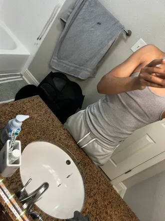 OnlyFans cuenta nextup_00 avatar 1