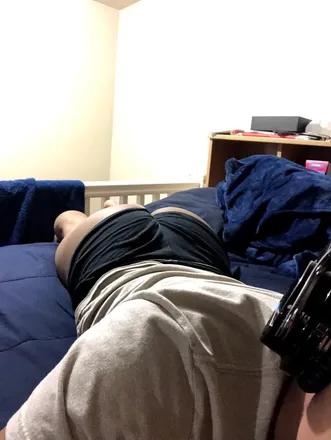 OnlyFans cuenta thiccducky header 2