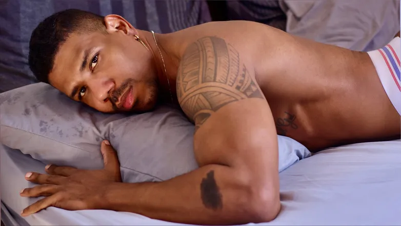 OnlyFans cuenta paitter header 2