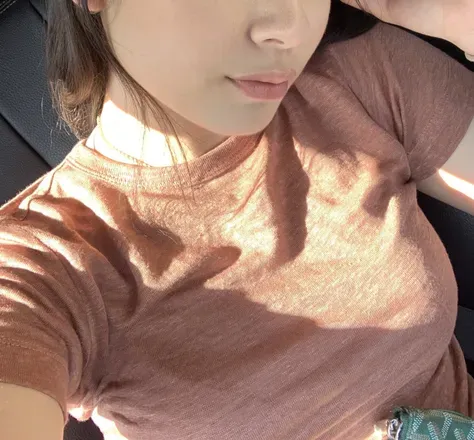 OnlyFans cuenta ilovesweethings avatar 1