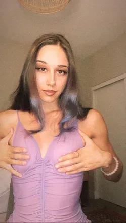 OnlyFans cuenta babyg_g avatar 1
