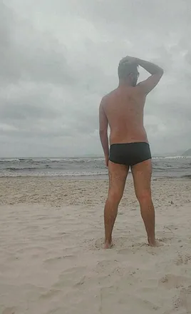 OnlyFans cuenta orallan header 2
