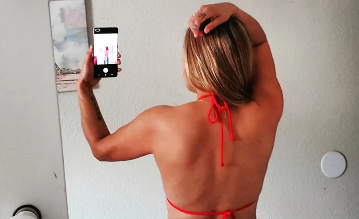 OnlyFans cuenta poiutrepouu header 2