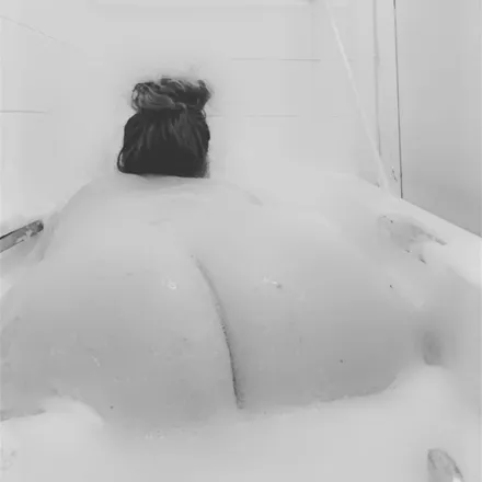 OnlyFans cuenta onlybeth1999 header 2