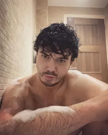 OnlyFans cuenta adamduncan avatar 1