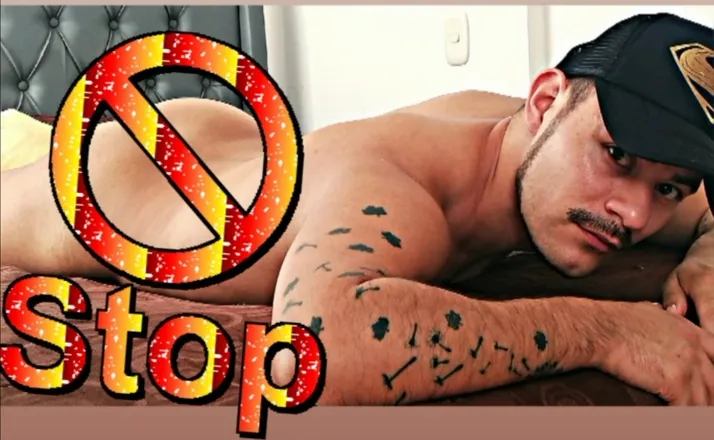 OnlyFans account  freddmartin header 2