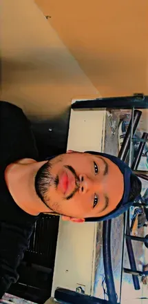 OnlyFans cuenta fernandereal avatar 1