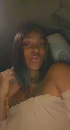 OnlyFans cuenta goddessjay0620 header 2