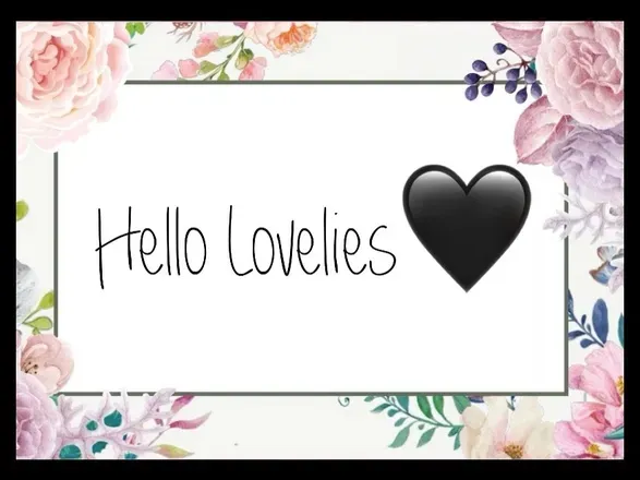 OnlyFans cuenta talishepherd header 2