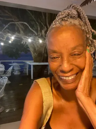OnlyFans cuenta notyourgrandma avatar 1